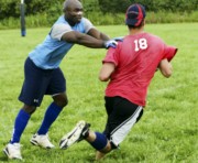 OTFL Gallery Image